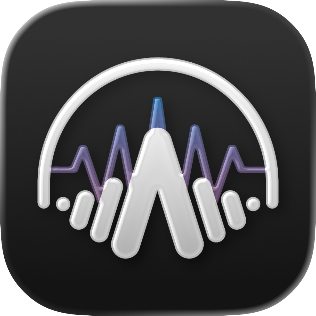 App Icon Preview